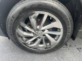 Thumbnail of 2015 Super Black Nissan Rogue