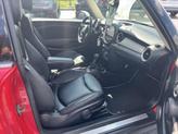 Thumbnail of 2012 Chili Red MINI Cooper S