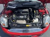 Thumbnail of 2012 Chili Red MINI Cooper S