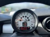 Thumbnail of 2012 Chili Red MINI Cooper S
