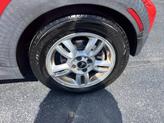 Thumbnail of 2012 Chili Red MINI Cooper S