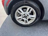 Thumbnail of 2012 Chili Red MINI Cooper S