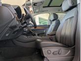 Thumbnail of 2023  Audi Q5