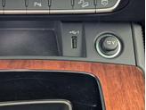Thumbnail of 2023  Audi Q5