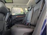 Thumbnail of 2023  Audi Q5
