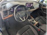 Thumbnail of 2023  Audi Q5