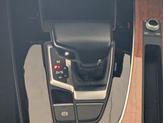 Thumbnail of 2023  Audi Q5