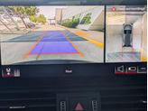 Thumbnail of 2023  Audi Q5