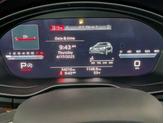 Thumbnail of 2023  Audi Q5