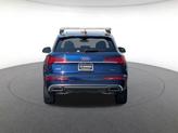 Thumbnail of 2023  Audi Q5