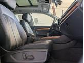 Thumbnail of 2023  Audi Q5