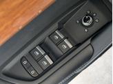 Thumbnail of 2023  Audi Q5