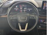 Thumbnail of 2023  Audi Q5