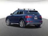 Thumbnail of 2023  Audi Q5