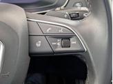 Thumbnail of 2023  Audi Q5