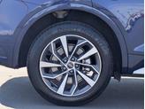 Thumbnail of 2023  Audi Q5