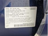Thumbnail of 2023  Audi Q5