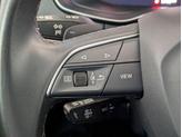 Thumbnail of 2023  Audi Q5