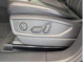 Thumbnail of 2023  Audi Q5