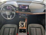 Thumbnail of 2023  Audi Q5
