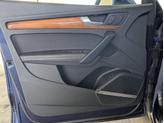 Thumbnail of 2023  Audi Q5