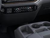 Thumbnail of 2025 Sterling Metallic GMC Sierra 1500