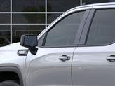 Thumbnail of 2025 Sterling Metallic GMC Sierra 1500