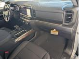 Thumbnail of 2025 Sterling Metallic GMC Sierra 1500