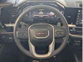 Thumbnail of 2025 Sterling Metallic GMC Sierra 1500