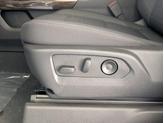 Thumbnail of 2025 Sterling Metallic GMC Sierra 1500