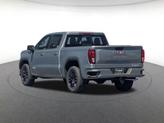 Thumbnail of 2025 Sterling Metallic GMC Sierra 1500