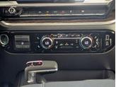 Thumbnail of 2025 Sterling Metallic GMC Sierra 1500