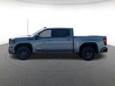 Thumbnail of 2025 Sterling Metallic GMC Sierra 1500
