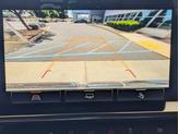 Thumbnail of 2025 Sterling Metallic GMC Sierra 1500