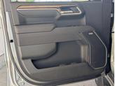 Thumbnail of 2025 Sterling Metallic GMC Sierra 1500