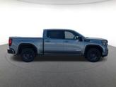 Thumbnail of 2025 Sterling Metallic GMC Sierra 1500