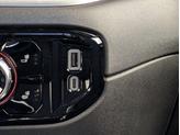 Thumbnail of 2025 Sterling Metallic GMC Sierra 1500