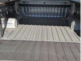 Thumbnail of 2025 Sterling Metallic GMC Sierra 1500