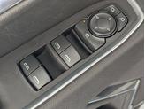 Thumbnail of 2025 Sterling Metallic GMC Sierra 1500