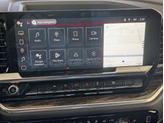 Thumbnail of 2025 Sterling Metallic GMC Sierra 1500