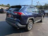 Thumbnail of 2019 Blueprint Toyota RAV4