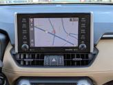 Thumbnail of 2019 Blueprint Toyota RAV4