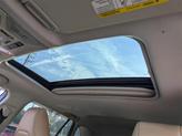 Thumbnail of 2019 Blueprint Toyota RAV4