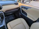 Thumbnail of 2019 Blueprint Toyota RAV4