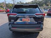 Thumbnail of 2019 Blueprint Toyota RAV4