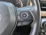 Thumbnail of 2019 Blueprint Toyota RAV4