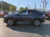 Thumbnail of 2019 Blueprint Toyota RAV4