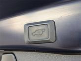 Thumbnail of 2019 Blueprint Toyota RAV4