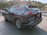 Thumbnail of 2019 Blueprint Toyota RAV4