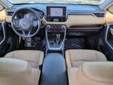 Thumbnail of 2019 Blueprint Toyota RAV4